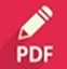 冰淇淋PDF编辑器免费版功能详解