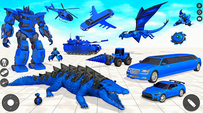 u9cc4u9c7cu52a8u7269u673au5668u4ebau514du8d39u7248