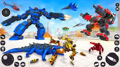 u9cc4u9c7cu52a8u7269u673au5668u4ebau514du8d39u7248u4e2du6587u4e0bu8f7d