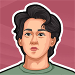 重生亿万富翁免费畅玩版v1.0 无限绿钞版