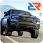 叛逆赛车全车辆开放免费畅玩v1.0 内置作弊菜单版