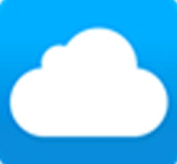 城通网盘免费版高速下载与云端存储方案v2.6.36 最新版