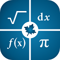 Maple计算器数学问题高效解决