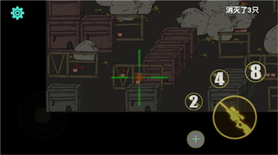 u4fddu536bu7caeu4ed3u624bu673au514du8d39u7248