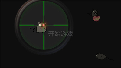 u4fddu536bu7caeu4ed3u6700u65b0u514du8d39u7248