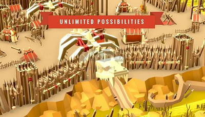 u8896u73cdu5efau9020u5185u8d2du514du8d39u7248