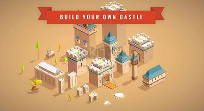 u8896u73cdu5efau9020u514du8d39u7248u4e2du6587u7248