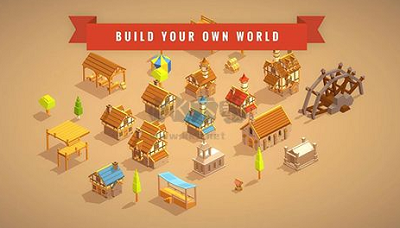 u8896u73cdu5efau9020u6c49u5316u7248