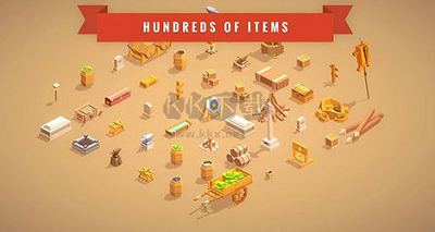 u8896u73cdu5efau9020u6700u65b0u7248