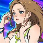 飞驰人生逆袭之旅开启v1.5 GM版