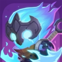 城堡传说大乱斗免费完整版