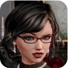 康乃馨俱乐部商战模拟剧情手游