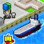 开罗港口物语免费畅玩版v1.0.0 内置版