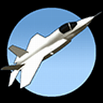 地毯式轰炸畅玩版飞行轰炸手游v2.22 无实名认证版