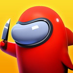 太空行动宇宙生存挑战v1.54 无限钻石版