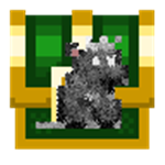 鼠王地牢汉化版安卓无限道具v1.5.4 内置功能菜单版