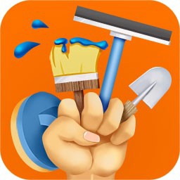 翻新小屋装修设计模拟经营