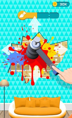 u7ffbu65b0u5c0fu5c4bu514du8d39u7248u4e0bu8f7du5b89u88c5u82f9u679c