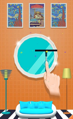 u7ffbu65b0u5c0fu5c4bu5185u8d2du514du8d39u7248