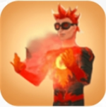 超级破坏王2无广告版全新上线