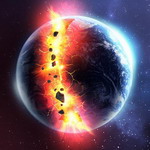 星球毁灭模拟器2024版震撼上线v1.0.7 全解锁版