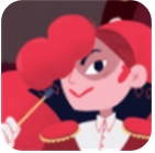 骰子地牢策略卡牌冒险手游v1.14.9 无限血量版