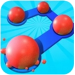 开心连球球安卓版免费