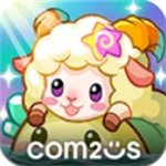 迷你农场无限金币MOD菜单版v7.00.23 无限物品版