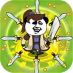 地下城割草大战免费畅玩新版本