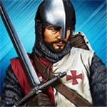 钢铁之躯2中世纪战争策略全v1.5 无限金币版