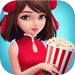 票房大卖王无限资源畅玩v2.0.46 安卓版