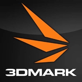 3DMark11显卡性能权威测试工具v1.0.6 最新版