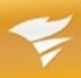 SolarWinds OrionNPM中文版功能详解与用户反馈v10 