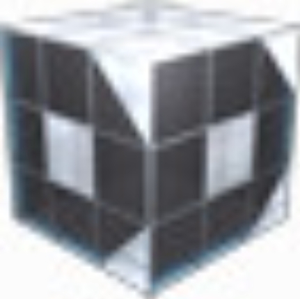 DesignDoll三维人偶设计软件下载