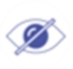 AntiBrowserSpy电脑版隐私防护工具