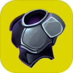 军团征战装备强化无限资源版