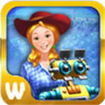 疯狂农场3马达加斯加中文版安卓下载v1.10 免费版