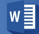 Word2010中文版免费下载