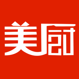 美厨食谱学做菜