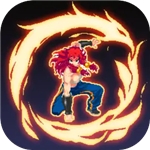 战魂铭人畅爽版动作冒险全