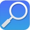 TSearch电脑版高效资源搜索v5.9.0.76 最新版