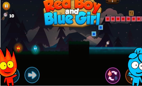 u68eeu6797u51b0u706bu4ebau514du8d39u7248u5185u7f6eu529fu80fdu83dcu5355