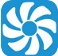 Fan Control电脑风扇控制软件下载v16.1 客户端