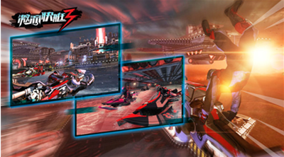 u6fc0u6d41u5febu82473u5b89u5353u7248u4e0bu8f7du514du8d39