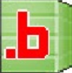 NetBox电脑版开发工具功能v2.8.4128.0 免费版