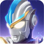 传奇英雄无限资源格斗冒险v12.0.3 手机版