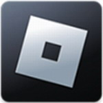 罗布乐思中文版沙盒世界免费畅玩