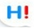 百度Hi电脑版免费下载