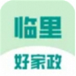 一键预约附近家政服务