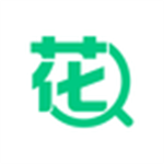 花卉养护识别病虫防治交流v4.3.4 安卓版